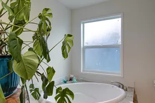 418 N Rogers, Aberdeen, WA 98520 - Photo 10