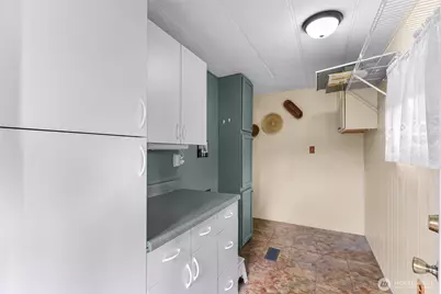 4000 Flynn Street #2, Bellingham, WA 98229 - Photo 32