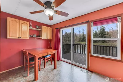 4000 Flynn Street #2, Bellingham, WA 98229 - Photo 14