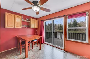 4000 Flynn St, Bellingham, WA 98229 - Photo 14