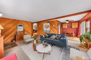 4000 Flynn St, Bellingham, WA 98229 - Photo 10