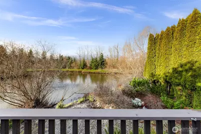 4000 Flynn Street #2, Bellingham, WA 98229 - Photo 40