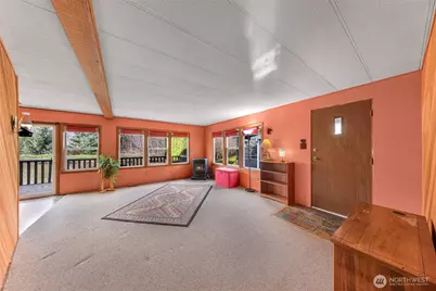 4000 Flynn Street #2, Bellingham, WA 98229 - Photo 8