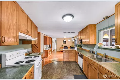 4000 Flynn Street #2, Bellingham, WA 98229 - Photo 20