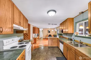 4000 Flynn St, Bellingham, WA 98229 - Photo 20