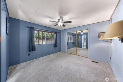 4000 Flynn Street #2, Bellingham, WA 98229 - Photo 34