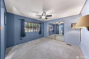 4000 Flynn St, Bellingham, WA 98229 - Photo 34