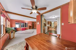 4000 Flynn St, Bellingham, WA 98229 - Photo 16