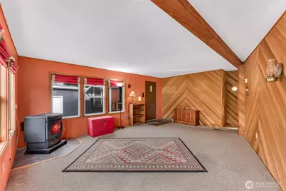 4000 Flynn Street #2, Bellingham, WA 98229 - Photo 12