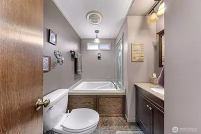 4000 Flynn Street #2, Bellingham, WA 98229 - Photo 30