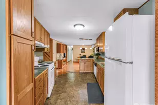 4000 Flynn St, Bellingham, WA 98229 - Photo 18