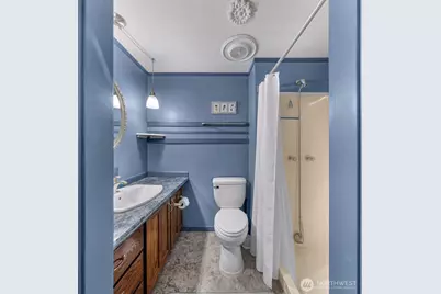 4000 Flynn Street #2, Bellingham, WA 98229 - Photo 36