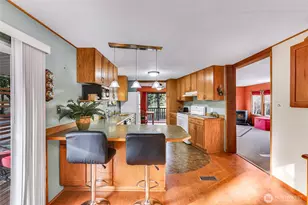 4000 Flynn St, Bellingham, WA 98229 - Photo 22