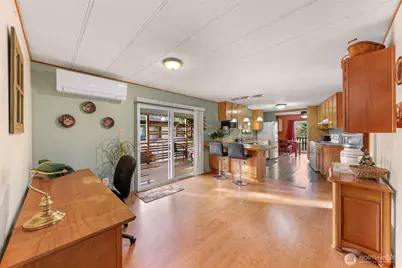 4000 Flynn Street #2, Bellingham, WA 98229 - Photo 26