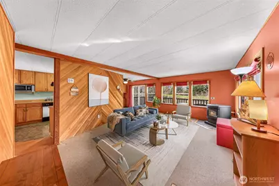 4000 Flynn Street #2, Bellingham, WA 98229 - Photo 6