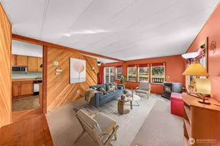 4000 Flynn St, Bellingham, WA 98229 - Photo 6