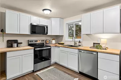 525 SW 302nd Street, Federal Way, WA 98023 - Photo 12