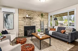 525 SW 302nd St, Federal Way, WA 98023 - Photo 8