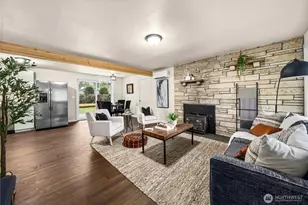 525 SW 302nd St, Federal Way, WA 98023 - Photo 4