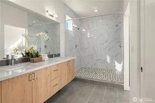 18526 Wallingford Ave N, Shoreline, WA 98133 - Photo 14