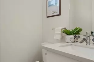 18526 Wallingford Ave N, Shoreline, WA 98133 - Photo 16