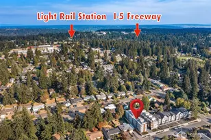 18526 Wallingford Ave N, Shoreline, WA 98133 - Photo 20