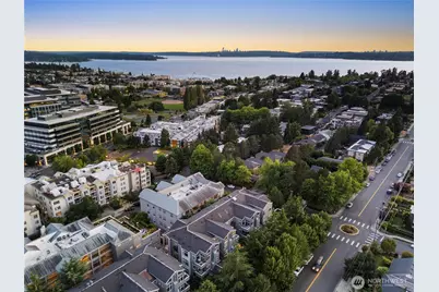 511 7th Avenue #103, Kirkland, WA 98033 - Photo 22