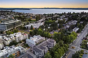 511 7th Ave, Kirkland, WA 98033 - Photo 22