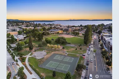 511 7th Avenue #103, Kirkland, WA 98033 - Photo 26