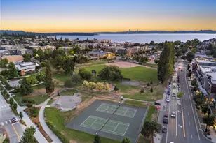 511 7th Ave, Kirkland, WA 98033 - Photo 26