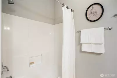 511 7th Avenue #103, Kirkland, WA 98033 - Photo 16