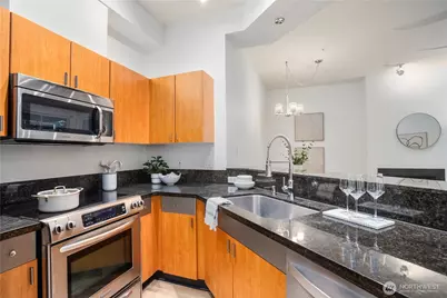 511 7th Avenue #103, Kirkland, WA 98033 - Photo 8