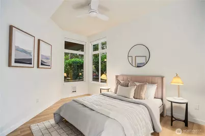 511 7th Avenue #103, Kirkland, WA 98033 - Photo 12
