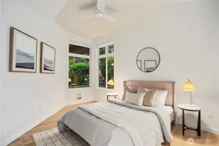 511 7th Ave, Kirkland, WA 98033 - Photo 12