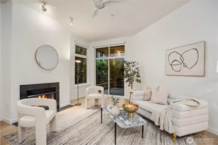 511 7th Ave, Kirkland, WA 98033 - Photo 4