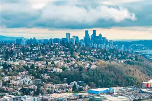 2551 Thorndyke Ave W, Seattle, WA 98199 - Photo 32