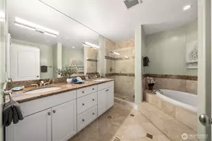 2551 Thorndyke Ave W, Seattle, WA 98199 - Photo 20