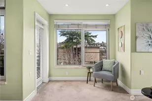 2551 Thorndyke Ave W, Seattle, WA 98199 - Photo 8