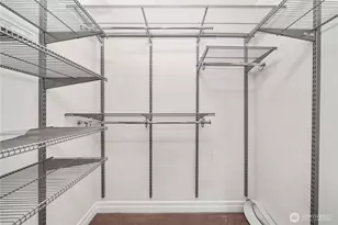 2551 Thorndyke Ave W, Seattle, WA 98199 - Photo 18