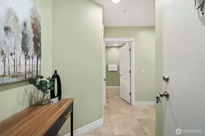 2551 Thorndyke Avenue W #102, Seattle, WA 98199 - Photo 24