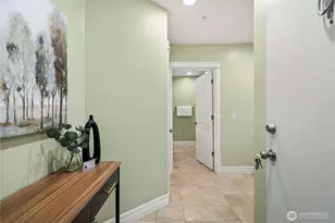 2551 Thorndyke Ave W, Seattle, WA 98199 - Photo 24