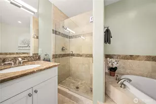 2551 Thorndyke Ave W, Seattle, WA 98199 - Photo 24