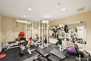 2551 Thorndyke Ave W, Seattle, WA 98199 - Photo 28