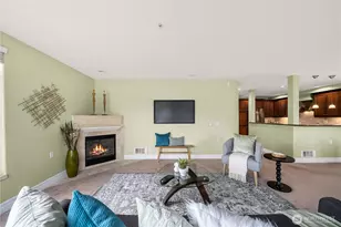 2551 Thorndyke Ave W, Seattle, WA 98199 - Photo 14