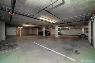 2551 Thorndyke Ave W, Seattle, WA 98199 - Photo 26