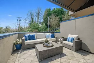 2551 Thorndyke Ave W, Seattle, WA 98199 - Photo 20