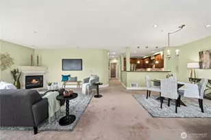 2551 Thorndyke Ave W, Seattle, WA 98199 - Photo 16