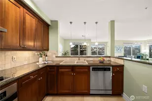 2551 Thorndyke Ave W, Seattle, WA 98199 - Photo 6