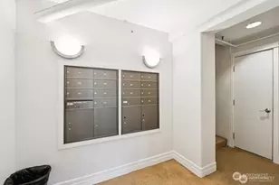 2551 Thorndyke Ave W, Seattle, WA 98199 - Photo 30