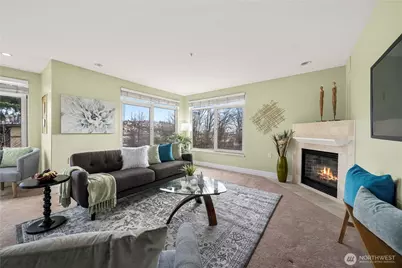 2551 Thorndyke Avenue W #102, Seattle, WA 98199 - Photo 10